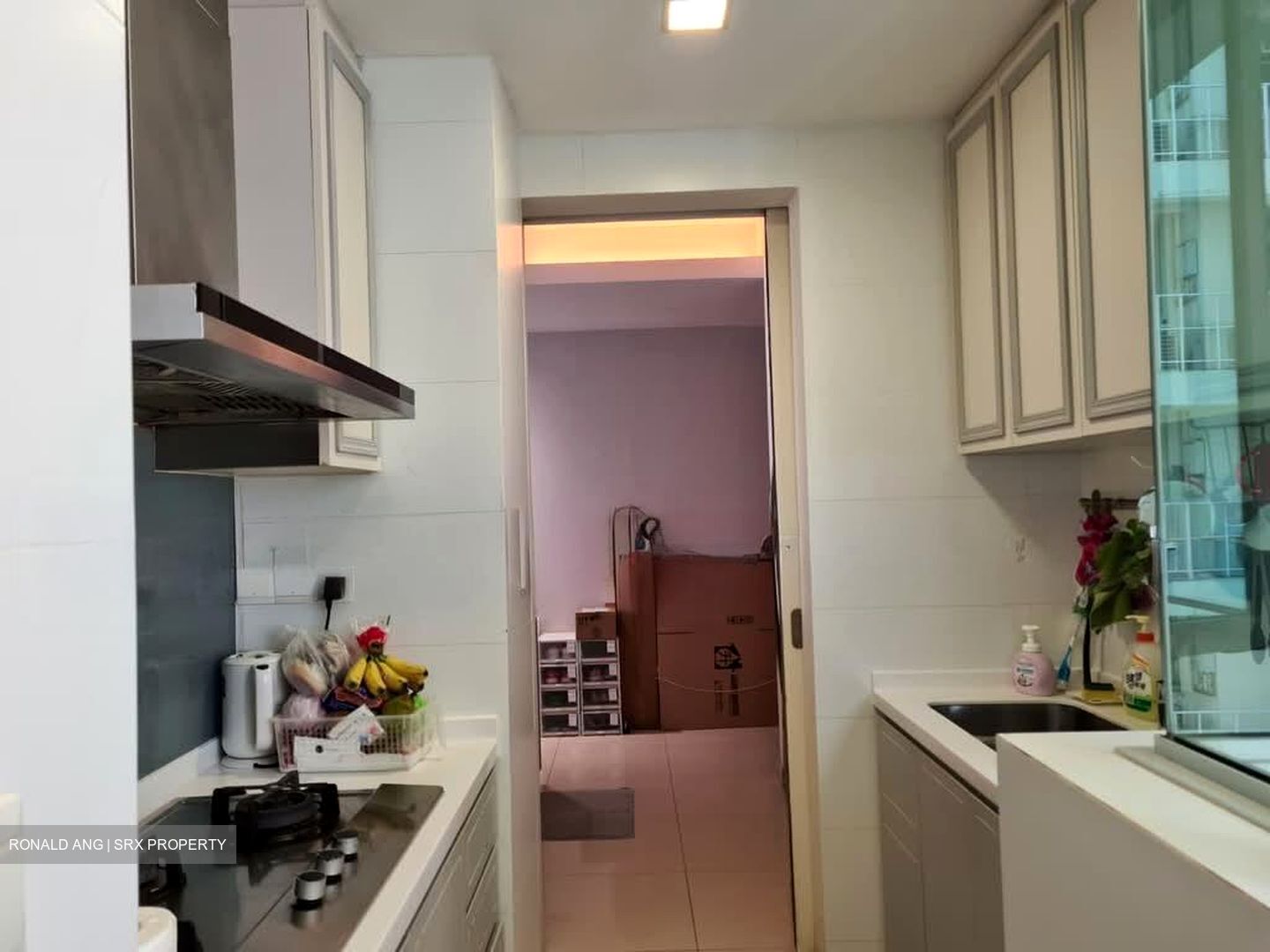 Kovan Melody (D19), Condominium #566328171